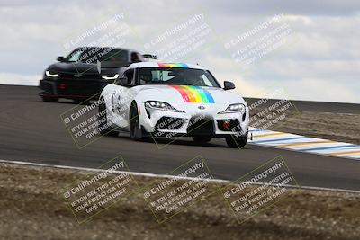 media/Apr-27-2025-Speed Ventures (Sun) [[00d8e719cd]]/Black Group/Session 2 (Turn 2)/